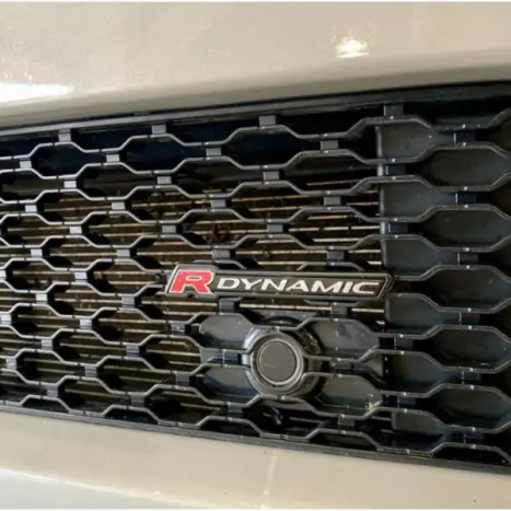 LAND ROVER Range Rover Evoque 2.0 4P FLEX P250 R-DYNAMIC HSE AWD AUTOMTICO, Foto 15