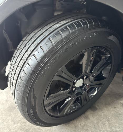 LAND ROVER Range Rover Evoque 2.0 16V 4P HSE 4WD DYNAMIC AUTOMTICO, Foto 9