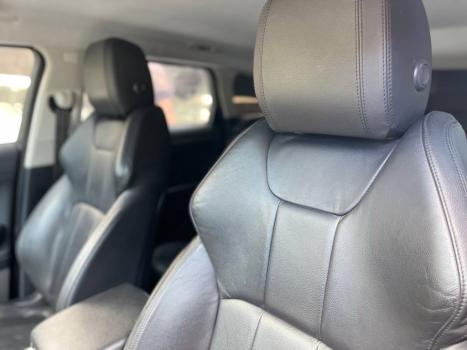 LAND ROVER Range Rover Evoque 2.0 16V 4P SE 4WD DYNAMIC AUTOM�TICO, Foto 11