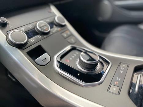 LAND ROVER Range Rover Evoque 2.0 16V 4P SE 4WD DYNAMIC AUTOM�TICO, Foto 12