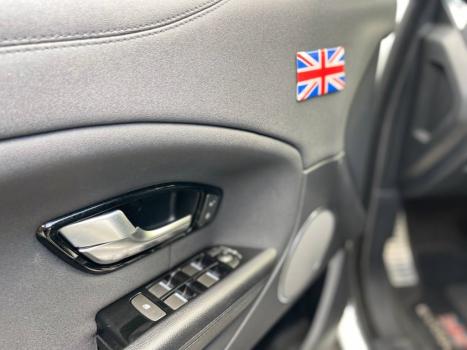 LAND ROVER Range Rover Evoque 2.0 16V 4P SE 4WD DYNAMIC AUTOM�TICO, Foto 13