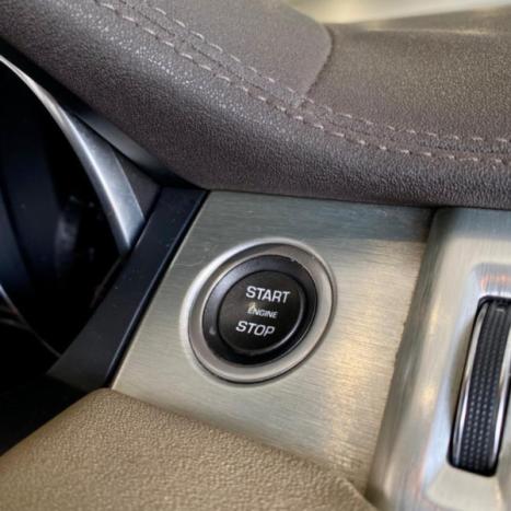 LAND ROVER Range Rover Evoque 2.0 16V 4P PURE TECH 4WD AUTOM�TICO, Foto 6