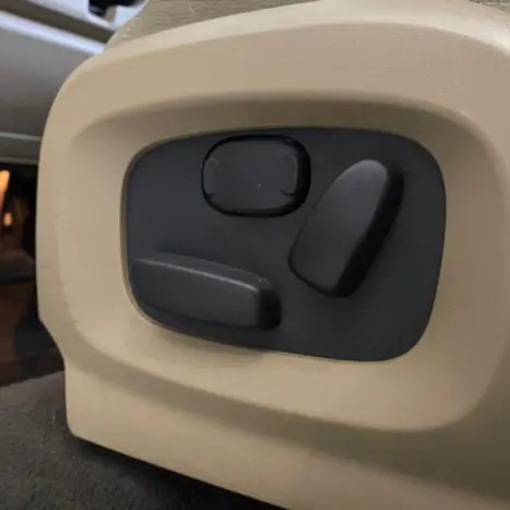 LAND ROVER Range Rover Evoque 2.0 16V 4P PURE TECH 4WD AUTOM�TICO, Foto 7