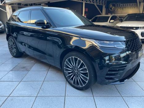 LAND ROVER Range Rover Velar , Foto 1
