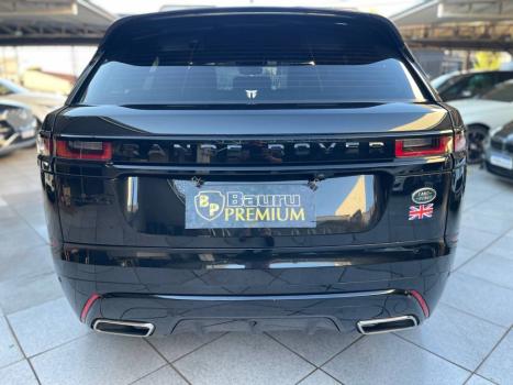 LAND ROVER Range Rover Velar , Foto 2