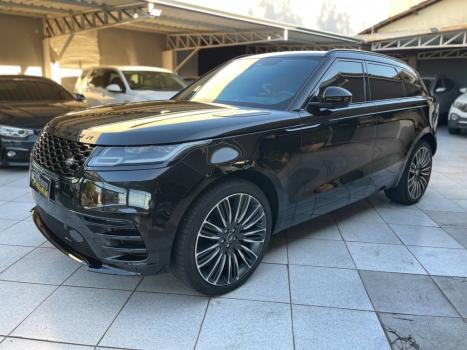 LAND ROVER Range Rover Velar , Foto 3
