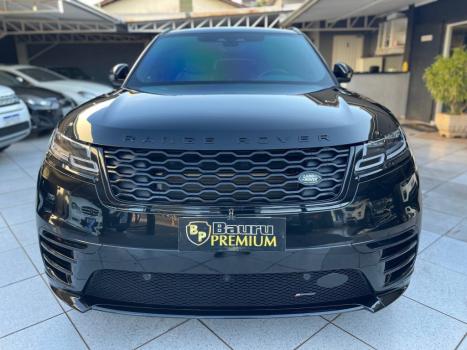 LAND ROVER Range Rover Velar , Foto 5