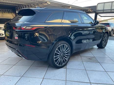 LAND ROVER Range Rover Velar , Foto 6