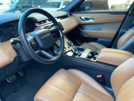 LAND ROVER Range Rover Velar , Foto 7