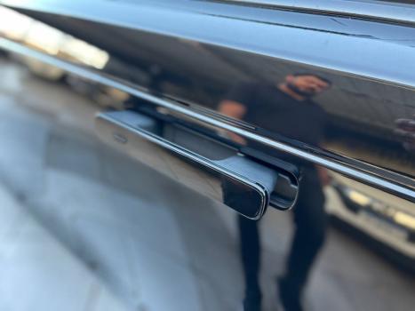 LAND ROVER Range Rover Velar , Foto 8