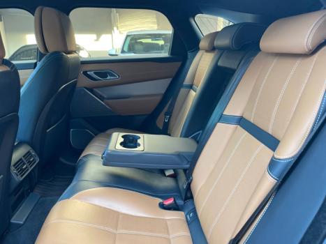 LAND ROVER Range Rover Velar , Foto 9