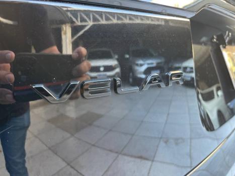 LAND ROVER Range Rover Velar , Foto 10