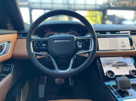 LAND ROVER Range Rover Velar , Foto 11