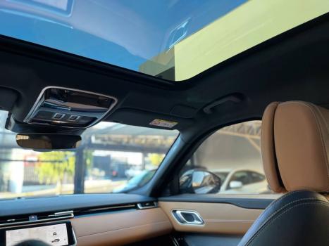 LAND ROVER Range Rover Velar , Foto 12