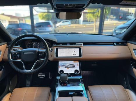 LAND ROVER Range Rover Velar , Foto 13
