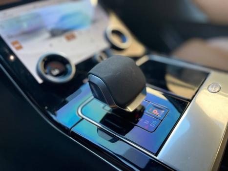 LAND ROVER Range Rover Velar , Foto 14