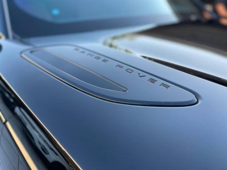 LAND ROVER Range Rover Velar , Foto 15