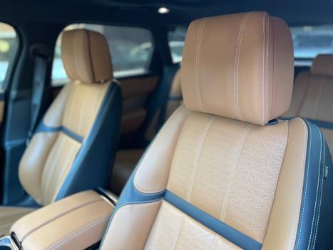 LAND ROVER Range Rover Velar , Foto 18