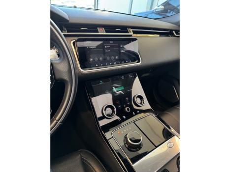 LAND ROVER Range Rover Velar 2.0 16V 4P P300 SE R-DYNAMIC AUTOM�TICO, Foto 12