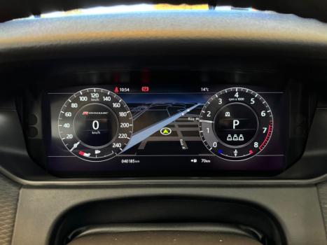 LAND ROVER Range Rover Velar 2.0 16V 4P P300 SE R-DYNAMIC AUTOM�TICO, Foto 13