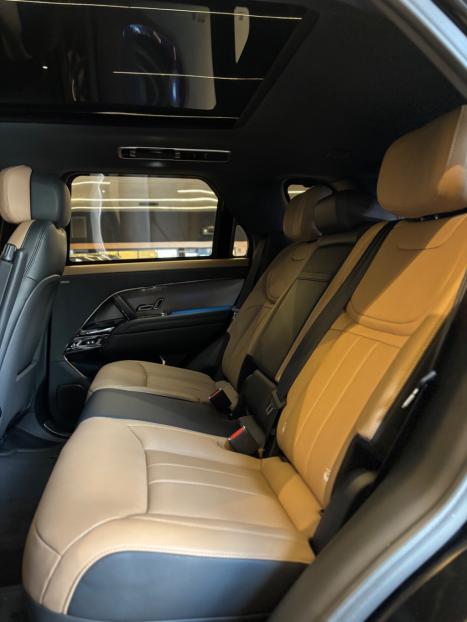 LAND ROVER Range Rover Sport 3.0 V6 24V 4P D350 MHEV DYNAMIC HSE AWD AUTOM�TICO, Foto 7