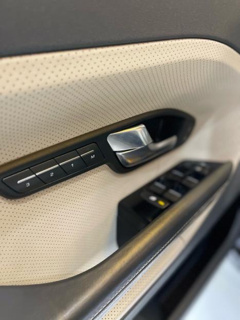 LAND ROVER Range Rover Evoque 2.0 16V 4P 4WD DYNAMIC AUTOM�TICO, Foto 12