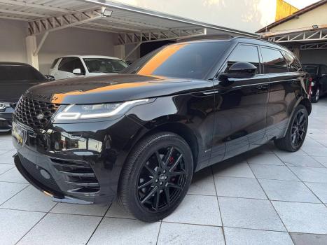 LAND ROVER Range Rover Velar , Foto 2