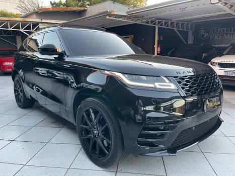 LAND ROVER Range Rover Velar , Foto 1