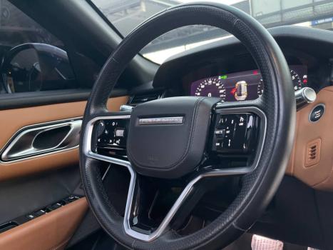 LAND ROVER Range Rover Velar , Foto 10