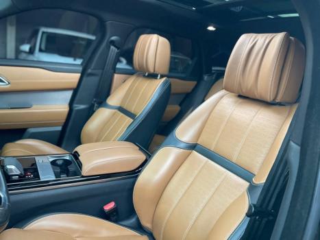 LAND ROVER Range Rover Velar , Foto 12