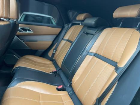 LAND ROVER Range Rover Velar , Foto 14