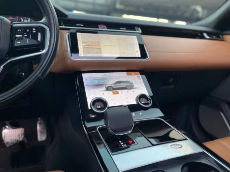 LAND ROVER Range Rover Velar , Foto 15