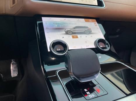 LAND ROVER Range Rover Velar , Foto 16