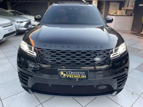 LAND ROVER Range Rover Velar , Foto 3