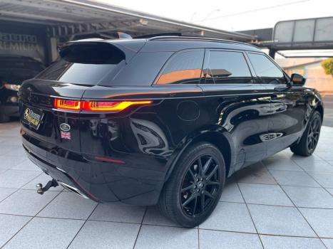LAND ROVER Range Rover Velar , Foto 5