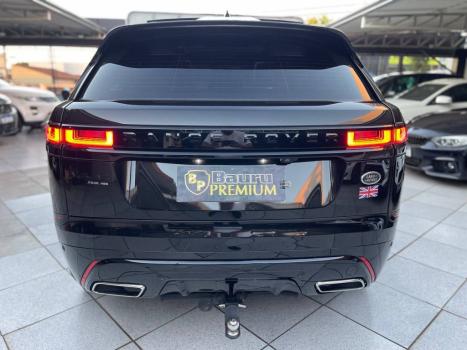 LAND ROVER Range Rover Velar , Foto 6