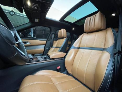 LAND ROVER Range Rover Velar , Foto 7