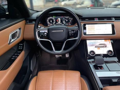 LAND ROVER Range Rover Velar , Foto 8