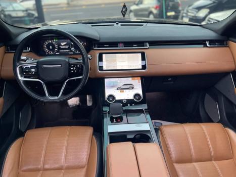 LAND ROVER Range Rover Velar , Foto 9