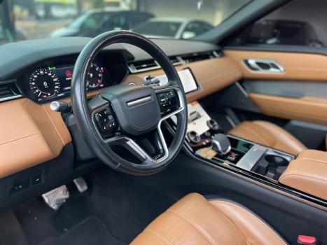 LAND ROVER Range Rover Velar , Foto 11