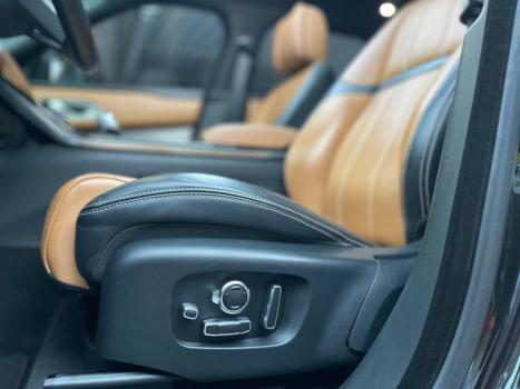 LAND ROVER Range Rover Velar , Foto 13