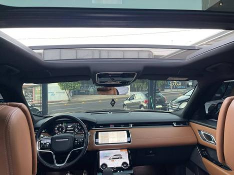 LAND ROVER Range Rover Velar , Foto 17