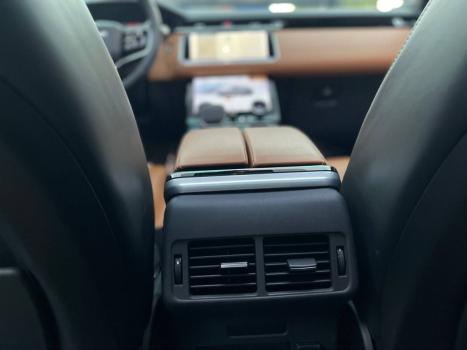 LAND ROVER Range Rover Velar , Foto 18