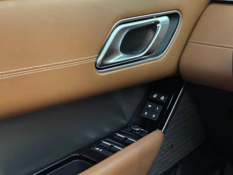 LAND ROVER Range Rover Velar , Foto 19