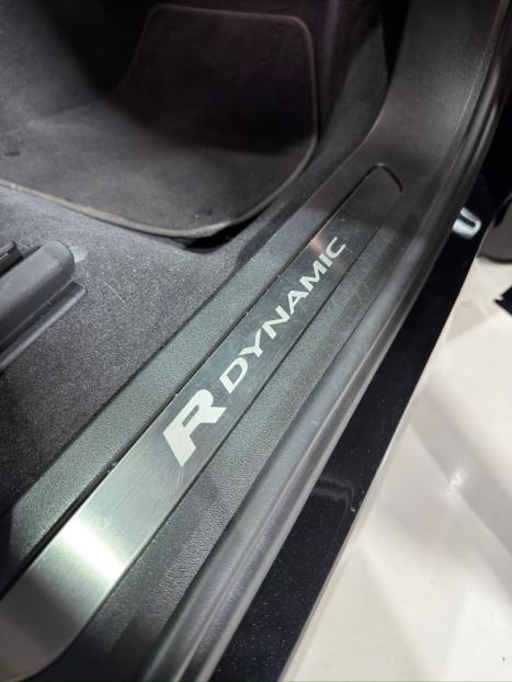 LAND ROVER Range Rover Evoque 2.0 16V 4P 4WD SE AUTOM�TICO, Foto 14