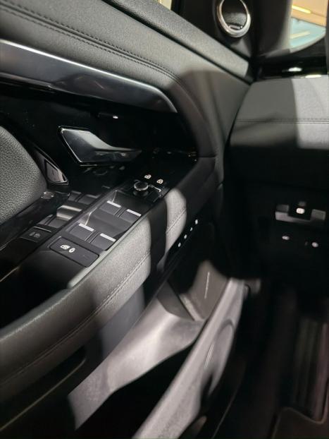 LAND ROVER Range Rover Evoque 2.0 16V 4P 4WD SE AUTOM�TICO, Foto 15