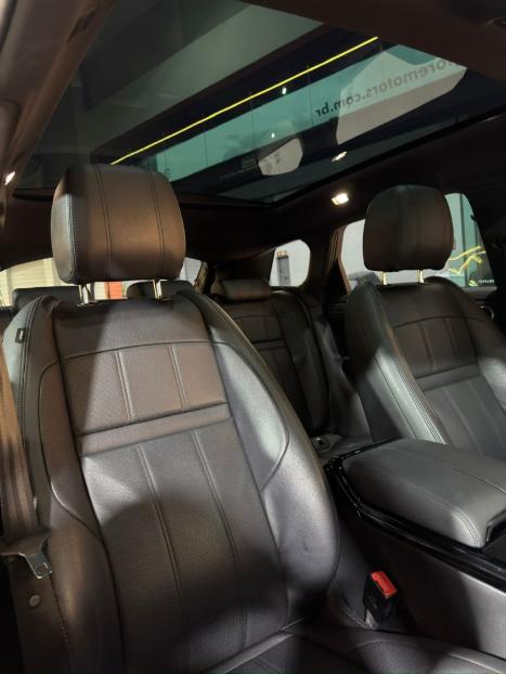 LAND ROVER Range Rover Evoque 2.0 16V 4P 4WD SE AUTOM�TICO, Foto 17