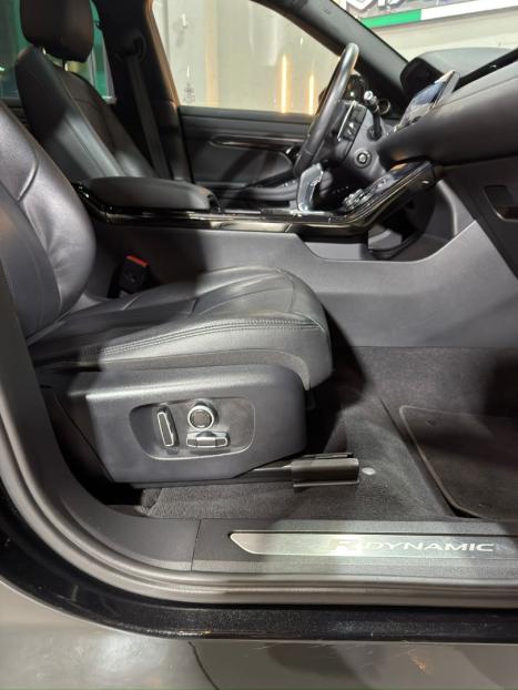 LAND ROVER Range Rover Evoque 2.0 16V 4P 4WD SE AUTOM�TICO, Foto 18