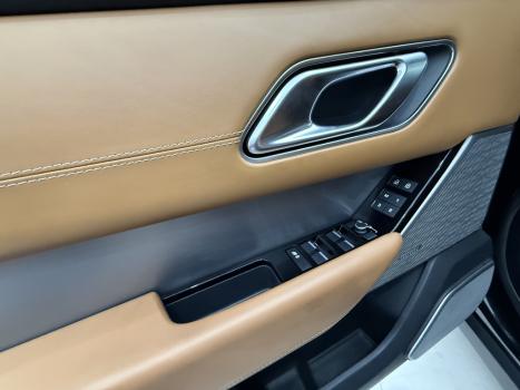 LAND ROVER Range Rover Velar 3.0 P340 HSE R-DYNAMIC AUTOM�TICO, Foto 2