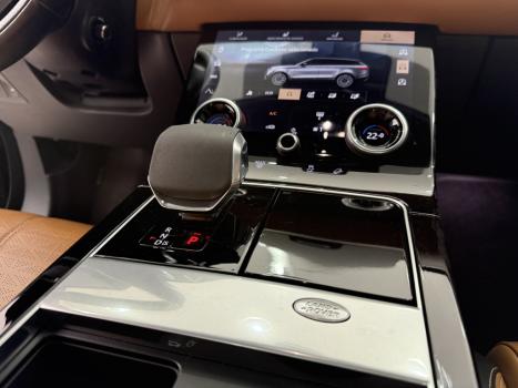 LAND ROVER Range Rover Velar 3.0 P340 HSE R-DYNAMIC AUTOM�TICO, Foto 8